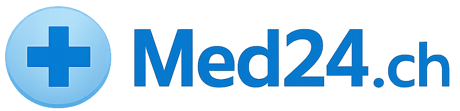 Medizinische Beratung
